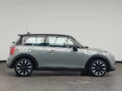 2019-mini-cooper-20-cooper-s-exclusive-189bhp-hatchback-3d-auto-small-2