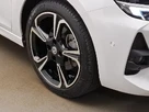 2023-vauxhall-corsa-12-turbo-ultimate-130ps-auto-small-8