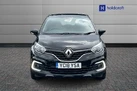 2018-renault-captur-09-tce-dynamique-nav-small-6