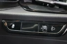 2022-kia-e-niro-ev-3-small-19