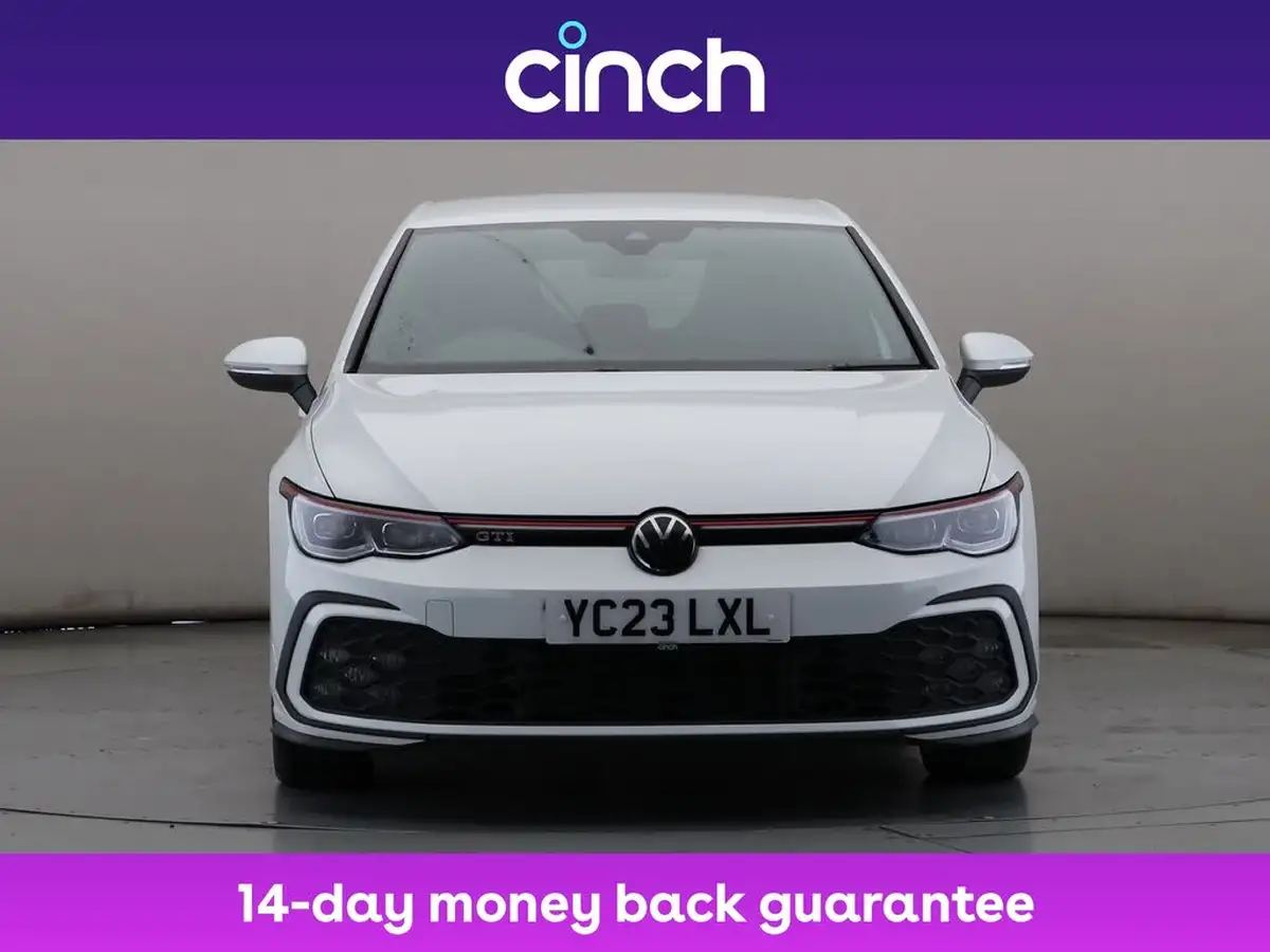 2023-volkswagen-golf-20-tsi-gti-dsg-big-1