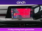 2023-volkswagen-golf-20-tsi-gti-dsg-small-16
