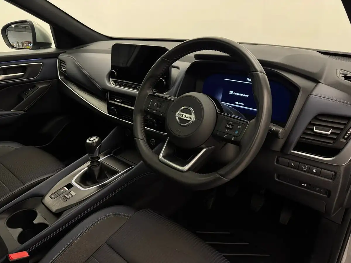 2022-nissan-qashqai-13-dig-t-tekna-140ps-mild-hybrid-big-22