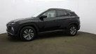 2022-hyundai-tucson-16-t-gdi-se-connect-150ps-small-35