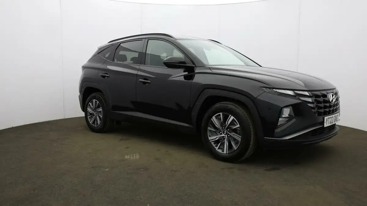 2022-hyundai-tucson-16-t-gdi-se-connect-150ps-big-48