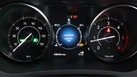 2019-jaguar-e-pace-20-i4d-r-dynamic-150ps-small-11