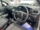 2018-citroen-c3-16bluehdi-feel-75ps-small-15