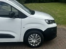2021-peugeot-partner-15-bluehdi-1000-professional-premium-100pseu6d-small-3