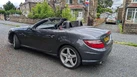 2013-mercedes-benz-slk-21td-slk250-amg-sport-204bhp-blueefficiency-ss-small-8