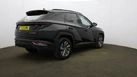 2022-hyundai-tucson-16-t-gdi-se-connect-150ps-small-59