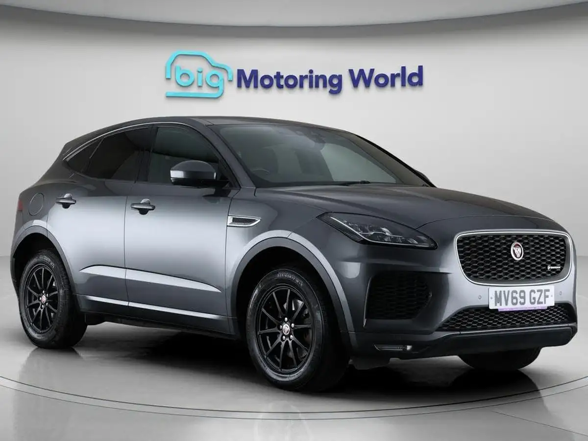 2019-jaguar-e-pace-20-i4d-r-dynamic-150ps-big-0