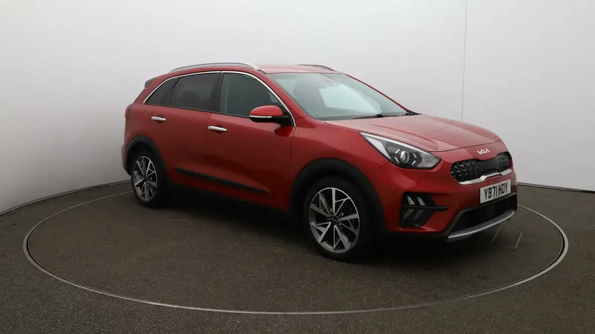 2022-kia-niro-16-gdi-3-156kwh-big-36