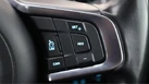 2019-jaguar-e-pace-20-i4d-r-dynamic-150ps-small-39
