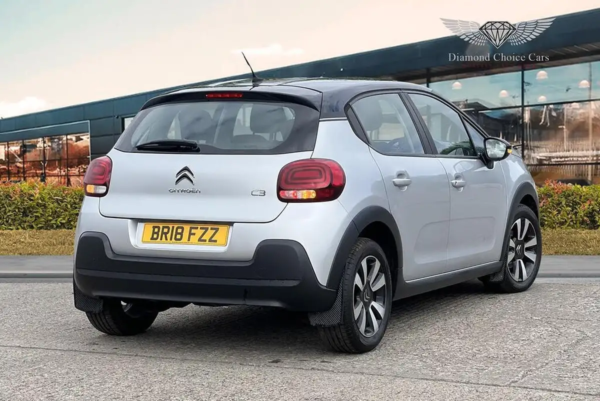 2018-citroen-c3-16bluehdi-feel-75ps-big-4