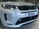 2021-land-rover-discovery-sport-20-d200-r-dynamic-hse-small-6