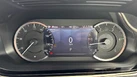 2020-land-rover-range-rover-evoque-20-d165-r-dynamic-awd-auto-small-12