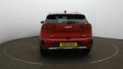 2022-kia-niro-16-gdi-3-156kwh-small-51