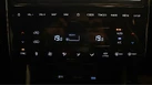 2022-hyundai-tucson-16-t-gdi-se-connect-150ps-small-11