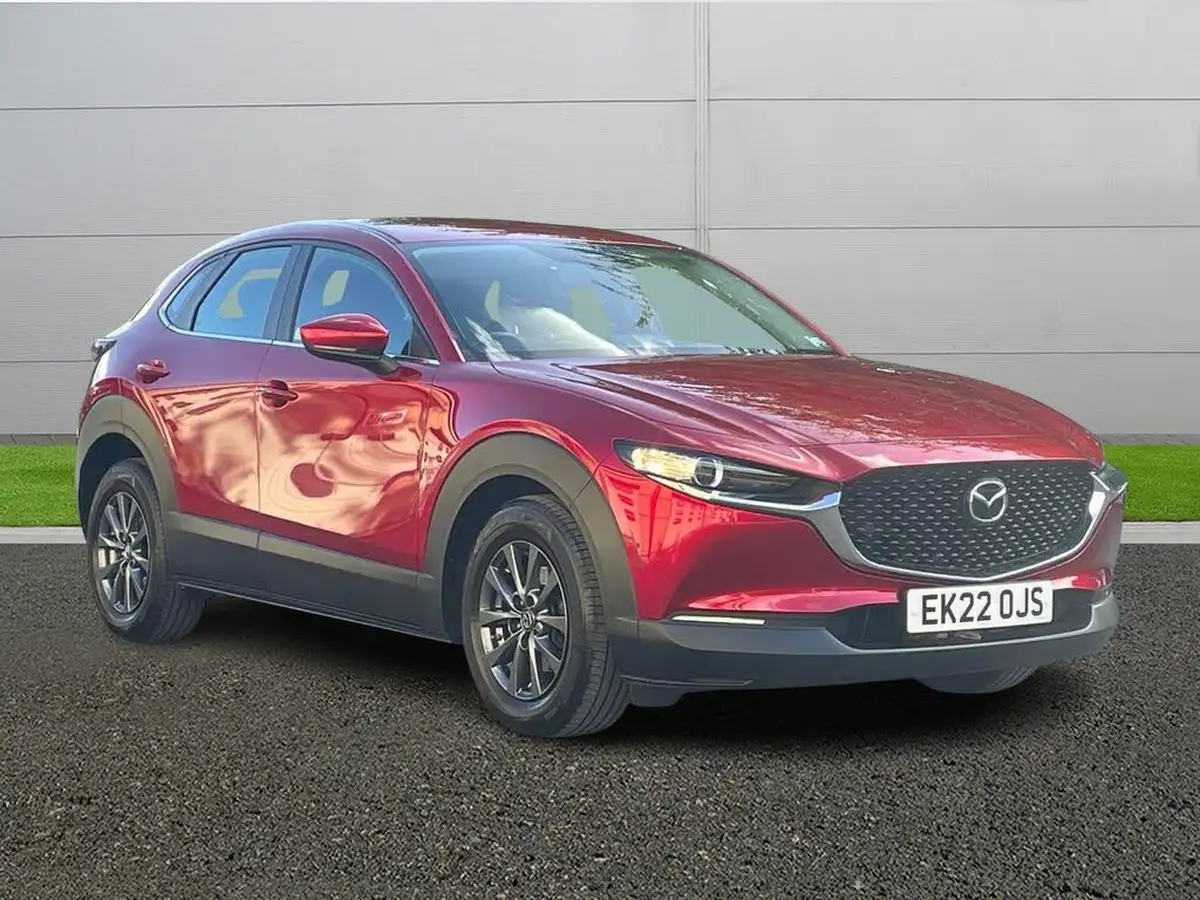 2022-mazda-cx-30-20-e-skyactiv-g-se-l-lux-big-0