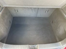 2022-mazda-cx-30-20-e-skyactiv-g-se-l-lux-small-11