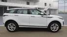 2021-land-rover-range-rover-evoque-15-p300e-s-small-8