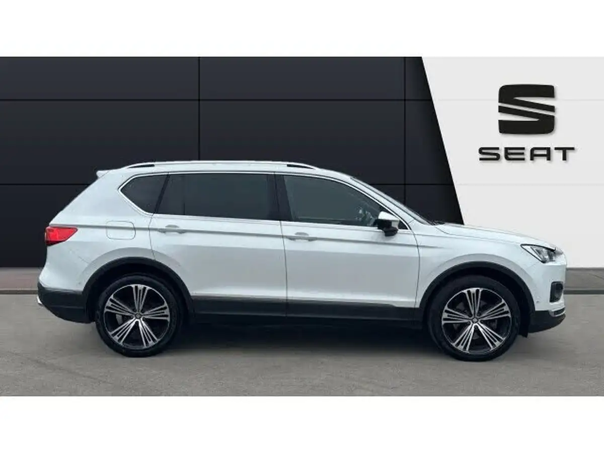 2019-seat-tarraco-20tdi-xcellence-lux-190ps-ss-dsg-4drive-big-3