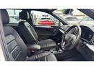 2019-seat-tarraco-20tdi-xcellence-lux-190ps-ss-dsg-4drive-small-14