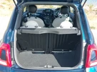 2023-fiat-500-10-dolcevita-small-7