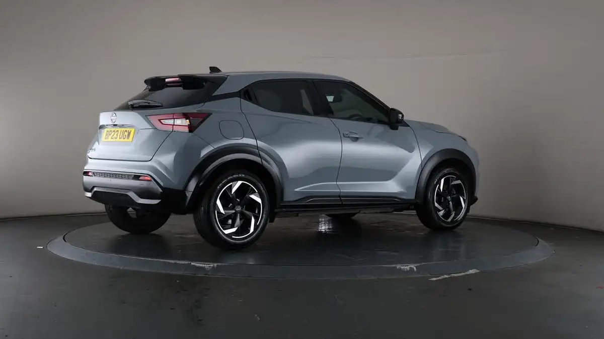 2023-nissan-juke-10-dig-t-n-connecta-big-64