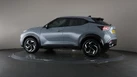 2023-nissan-juke-10-dig-t-n-connecta-small-75