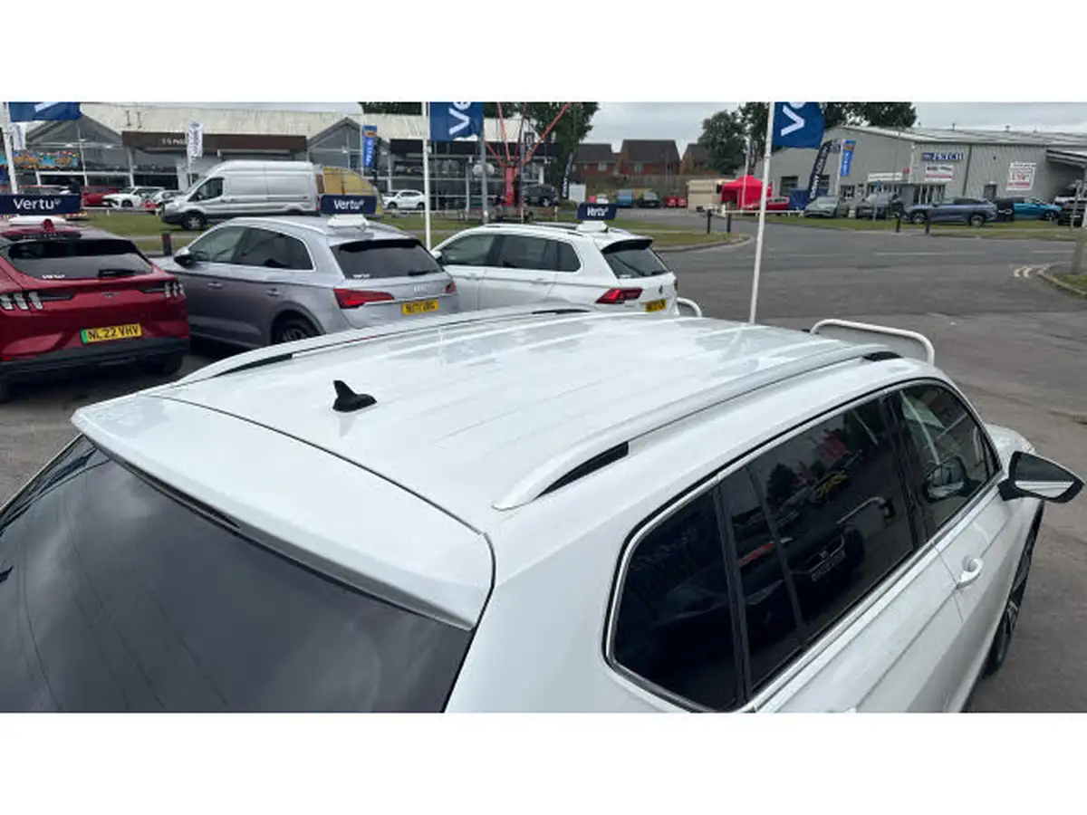 2019-seat-tarraco-20tdi-xcellence-lux-190ps-ss-dsg-4drive-big-27