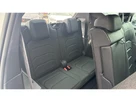 2019-seat-tarraco-20tdi-xcellence-lux-190ps-ss-dsg-4drive-small-38