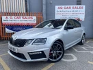2019-skoda-octavia-20-tsi-vrs-hatchback-dsg-small-2