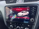 2019-skoda-octavia-20-tsi-vrs-hatchback-dsg-small-26