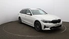 2020-bmw-3-series-20-320i-sport-touring-5d-small-42