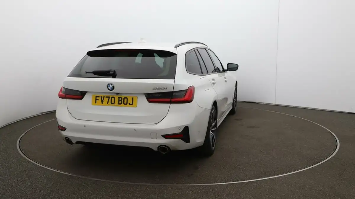 2020-bmw-3-series-20-320i-sport-touring-5d-big-55