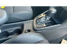 2022-toyota-yaris-cross-15-vvt-i-dynamic-small-29