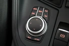 2020-bmw-x1-20-sdrive20i-se-189bhp-small-27