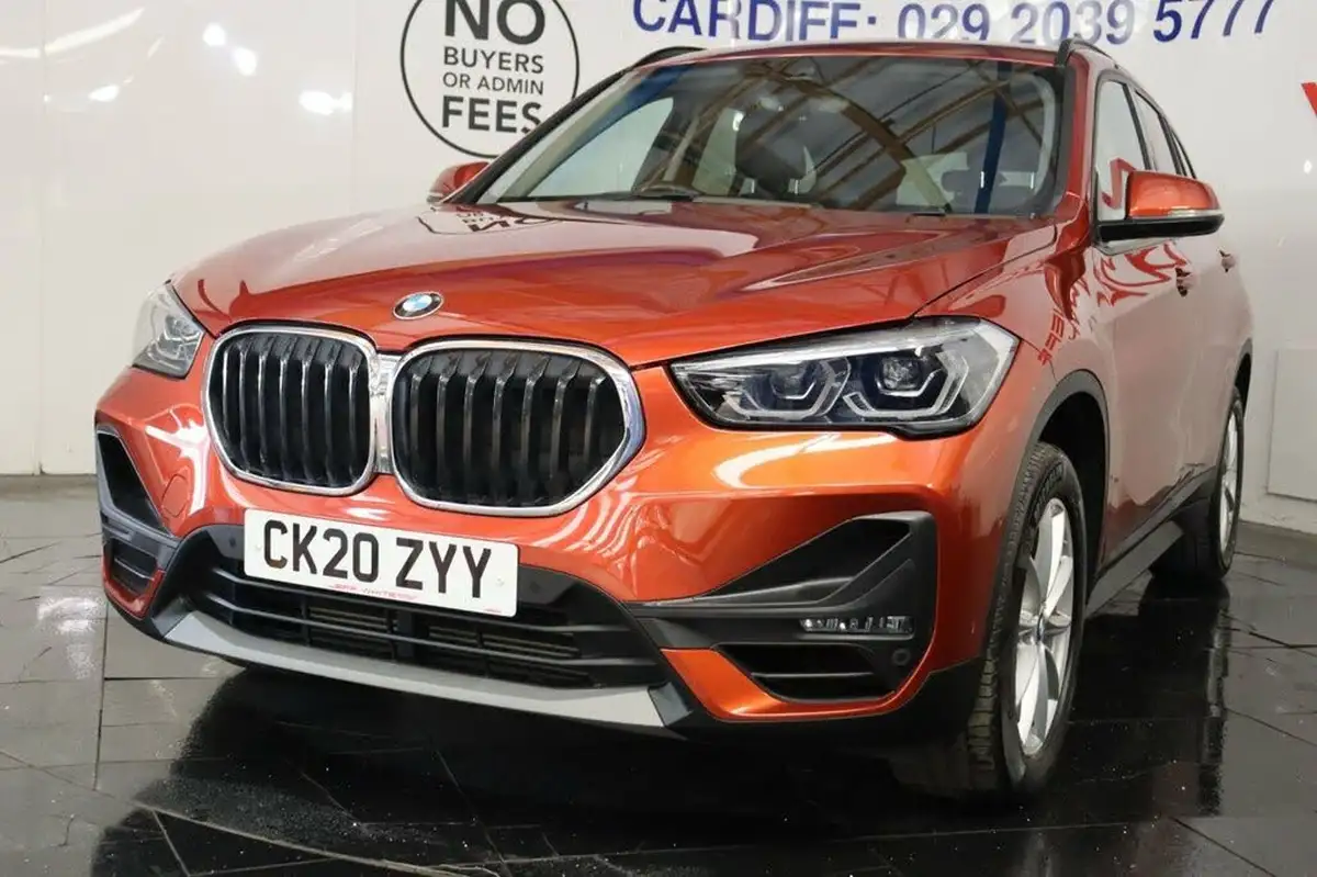 2020-bmw-x1-20-sdrive20i-se-189bhp-big-12
