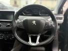 2015-peugeot-208-12-style-puretech-5d-small-14