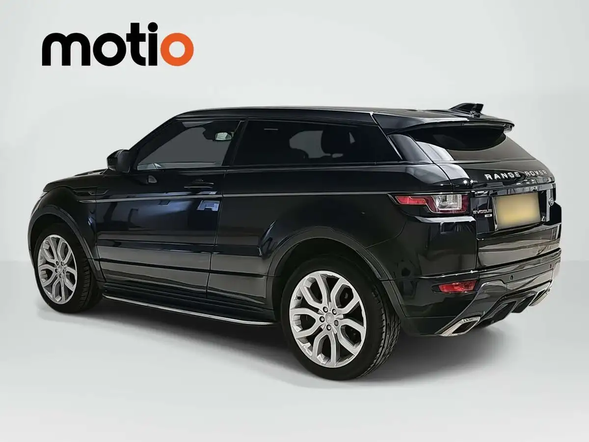 2017-land-rover-range-rover-evoque-20td4-hse-dynamic-ss-coupe-3d-auto-big-6