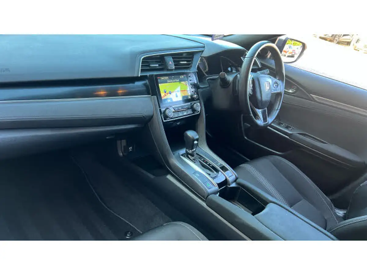 2020-honda-civic-10-vtec-turbo-sr-hatchback-5d-cvt-big-1