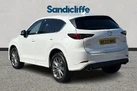 2022-mazda-cx-5-20-gt-sport-auto-small-5