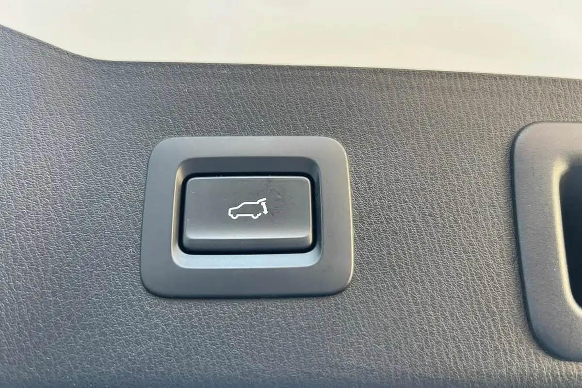 2022-mazda-cx-5-20-gt-sport-auto-big-18