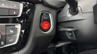 2020-bmw-4-series-30-m4-m-heritage-edition-small-33