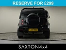 2023-land-rover-110-defender-30-d300-hard-top-x-dynamic-hse-110-small-3