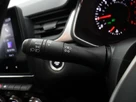 2022-renault-captur-13-tce-iconic-edition-edc-auto-small-45