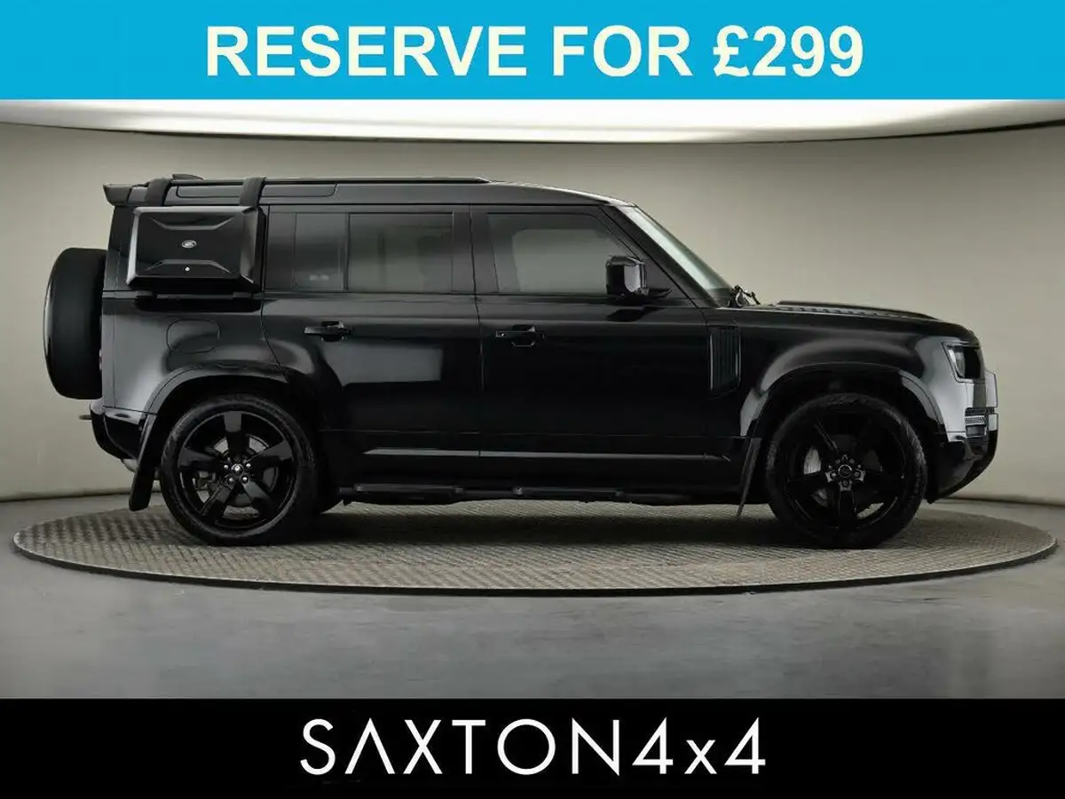 2023-land-rover-110-defender-30-d300-hard-top-x-dynamic-hse-110-big-16