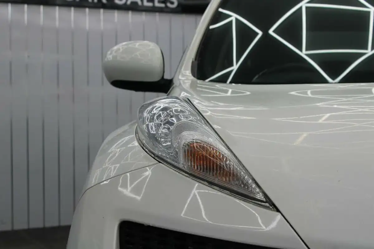 2014-nissan-juke-15dci-tekna-110ps-big-9