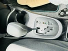 2013-toyota-yaris-small-18